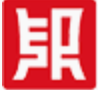 邦誠財稅