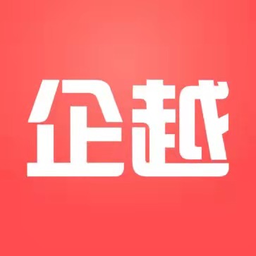 企業(yè)服務平臺小程序