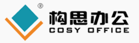 富興家具?
