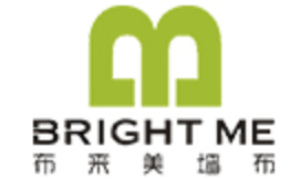  布萊美墻布